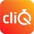 Icon of program: cliQ