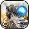 Icon of program: Combat Duty Modern Strike…