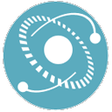 Icon of program: Clean Virus MSN