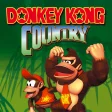 Icon of program: Donkey Kong Country