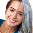 Icon of program: Make Me Old Camera Funny …
