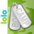 Icon of program: Boot Camp Challenge