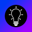 Icon of program: PicGuide: AI Image Art M…
