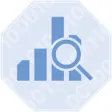 Icon of program: SafeMove Analytics