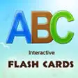 Icon of program: ABC Interactive Flash car…
