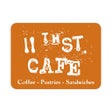 Icon of program: 11th Street Cafe