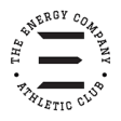 Icon of program: Energy Company
