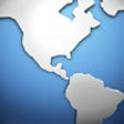 Icon of program: translate+: Language Tran…