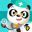 Icon of program: Dr. Panda Hospital
