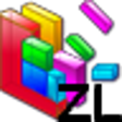 Icon of program: ZL Quiz Maker