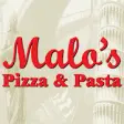 Icon of program: Malo's Pizza & Pasta