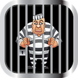 Sex Offender Search - Predators icon