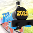 Icon of program: Railroad Manager 3