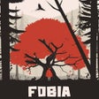 Icon of program: Fobia