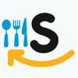 Icon of program: Selfix - Order&Pay. Effic…