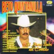 Icon of program: Beto Quintanilla TOP Musi…
