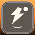 Icono de programa: OrbitLane Media