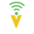 Icon of program: Vend: Earn 1GB Data Daily