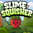 Icon of program: Slime Squisher