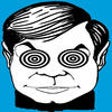 Icon of program: Hypnosis & Mind Control
