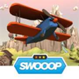 Icon of program: Flight Simulator Games fo…