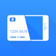 Icono de programa: SecurityMetrics MobileSca…