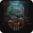 Icono de programa: Sniper Frontier: Gate To …
