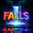 Icon of program: Fallsview casino