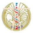Icon of program: Genome Lab