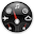 Icon of program: DashboardSearch
