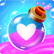 Icon of program: Crafty Candy Blast