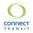 Icon of program: CONNECT Transit