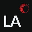 Icon of program: Lexis Advance HD