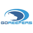 Icon of program: GoReefers Mobile