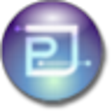 Icon of program: WMIX