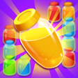 Icon of program: Pack Pop Party