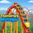 Icono de programa: Theme Park Manager