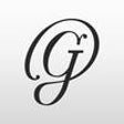Icon of program: M.Gemi - Italian Shoes. H…