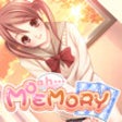 Icon of program: Ah..Moemory Lite