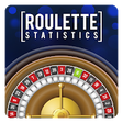 Roulette Statistics icon