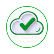 Icon of program: Tik Tunnel Pro Vpn