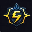 Icon of program: GFX Pro - AI for PUBG BG…