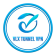 Icon of program: VLX Tunnel VPN