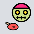 Icon of program: Monster Pong