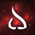Icon of program: Klingon Keyboard
