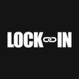 Icono de programa: Lock In - Reset Your Life
