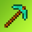 Icon of program: MCPE Master-Mods For Mine…
