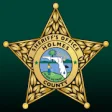 Icon of program: Holmes County Sheriffs Of…