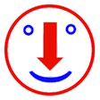 Icon of program: Video Downloader Without …