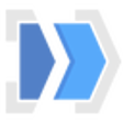 Icon of program: EasyMorph
